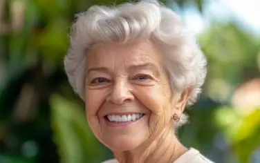 Arthrozene customer testimonial