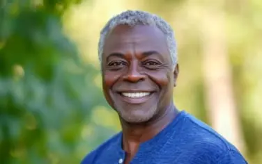 Arthrozene verified customer