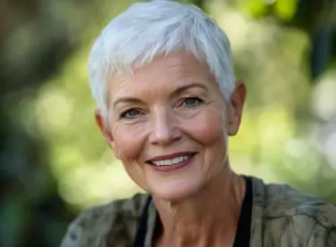 Arthrozene customer experience